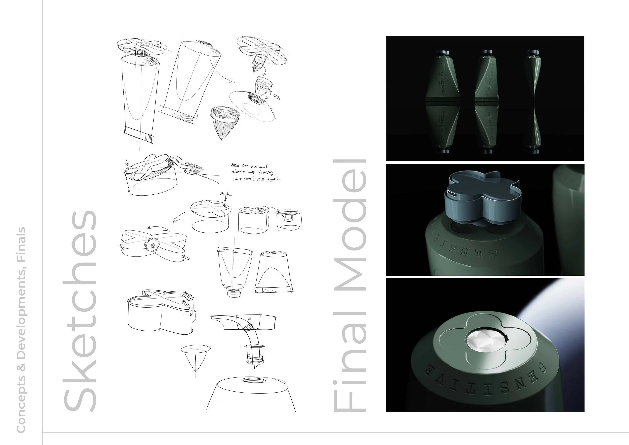 my portfolio_Page_21_Image_0001.jpg