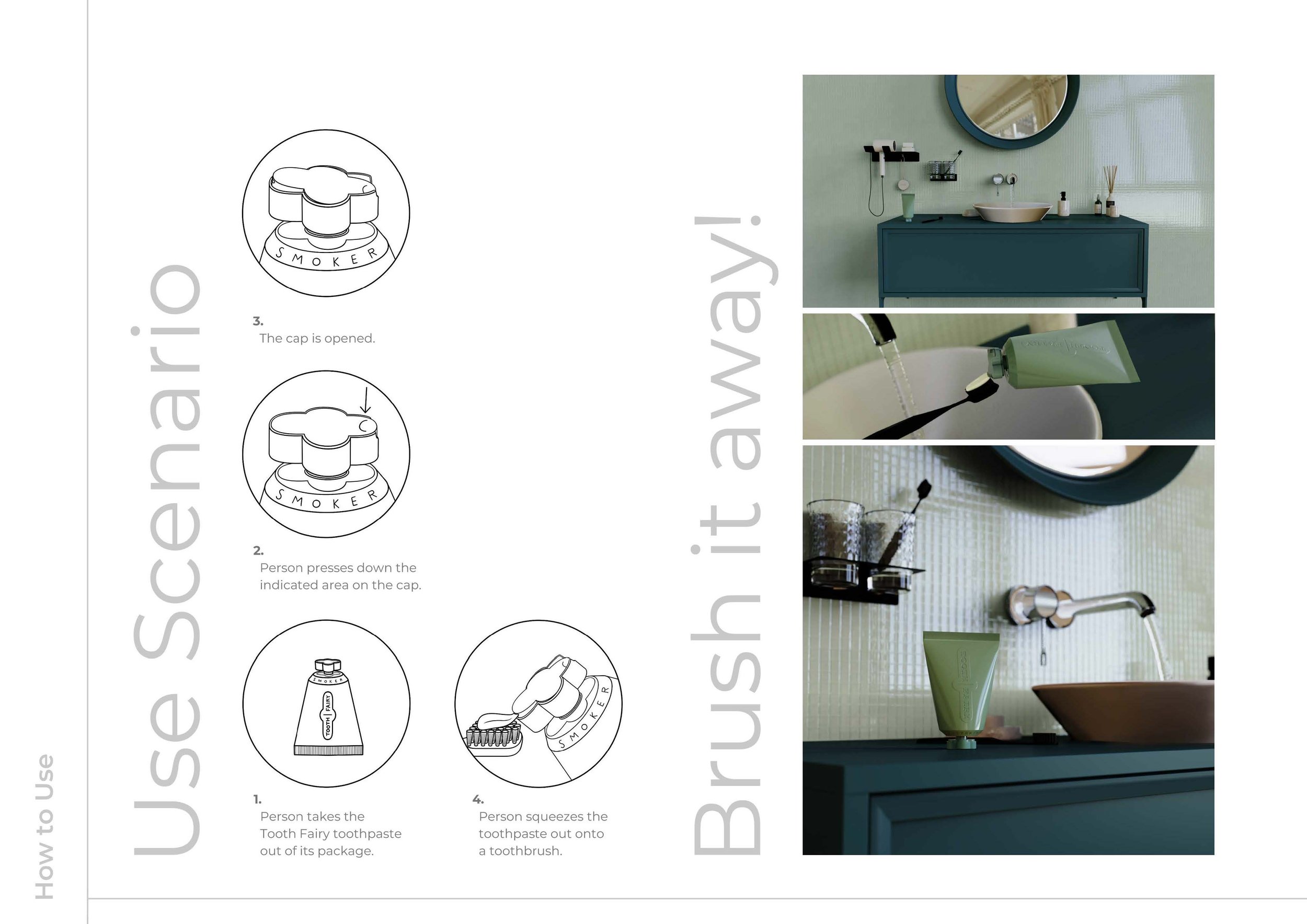 my portfolio_Page_23_Image_0001.jpg