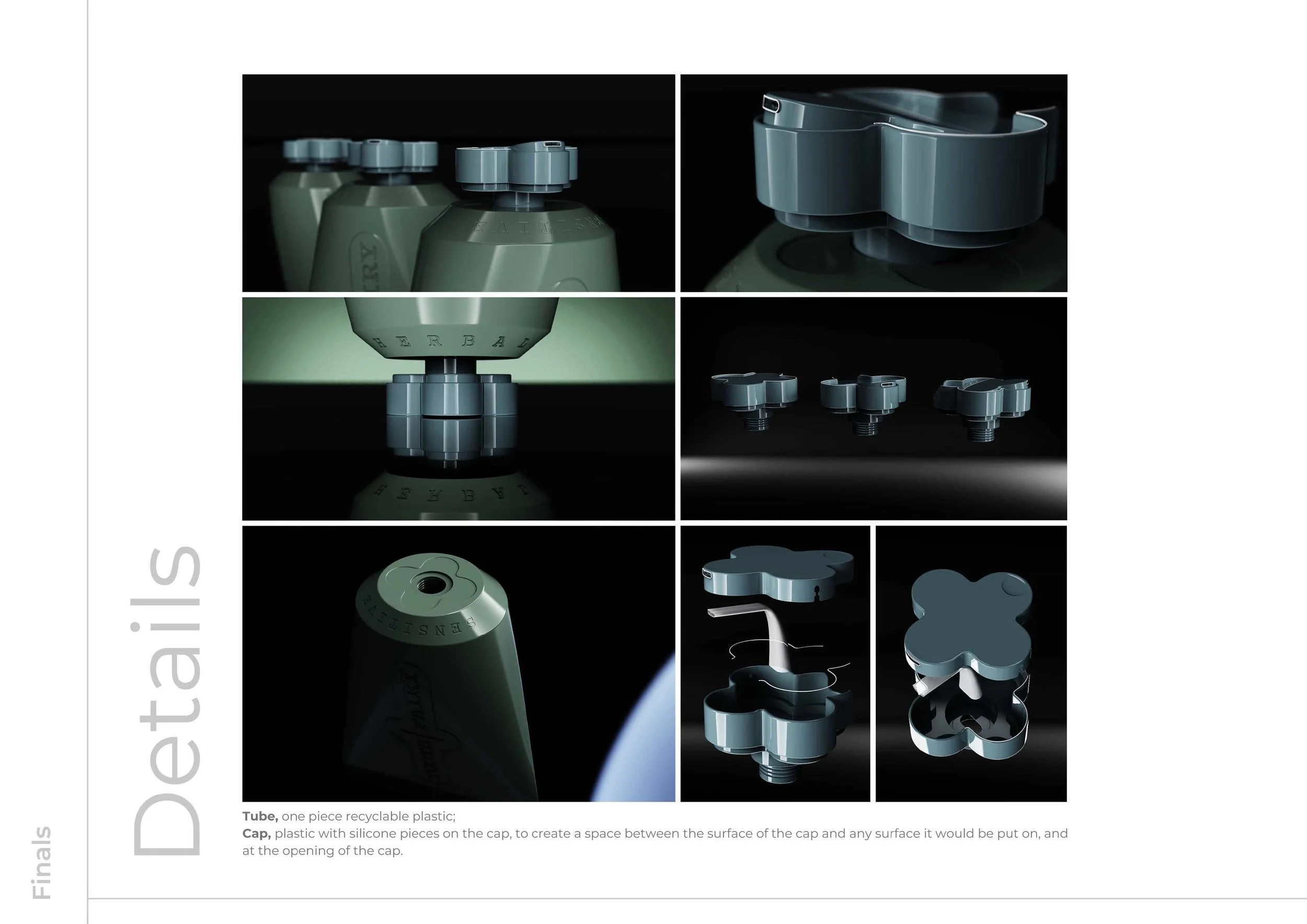 my portfolio_Page_22_Image_0001.jpg