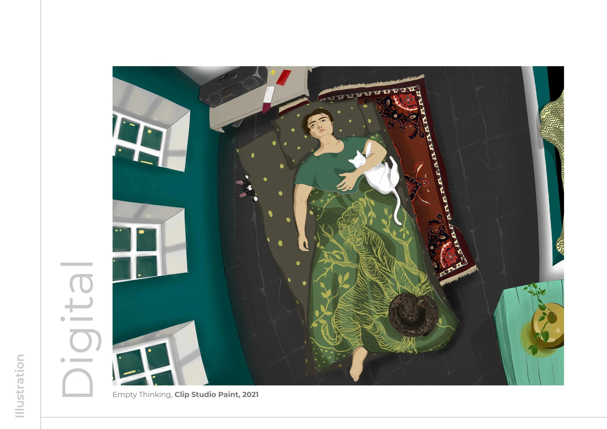 my portfolio_Page_55_Image_0001.jpg