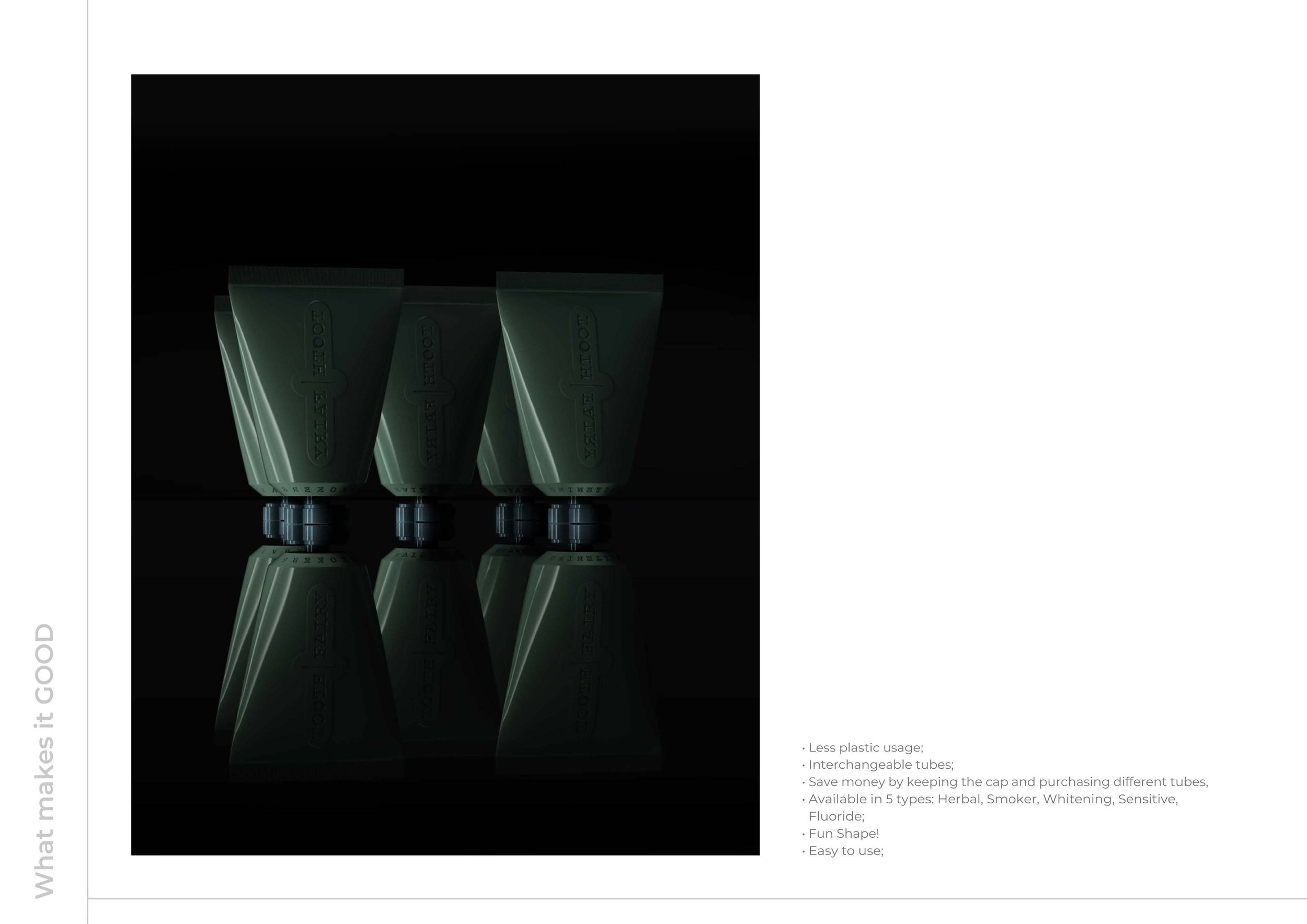 my portfolio_Page_24_Image_0001.jpg