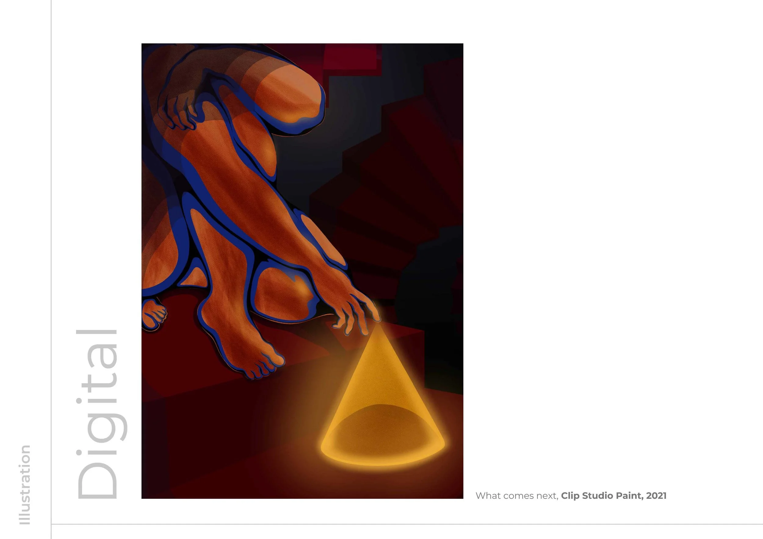 my portfolio_Page_56_Image_0001.jpg