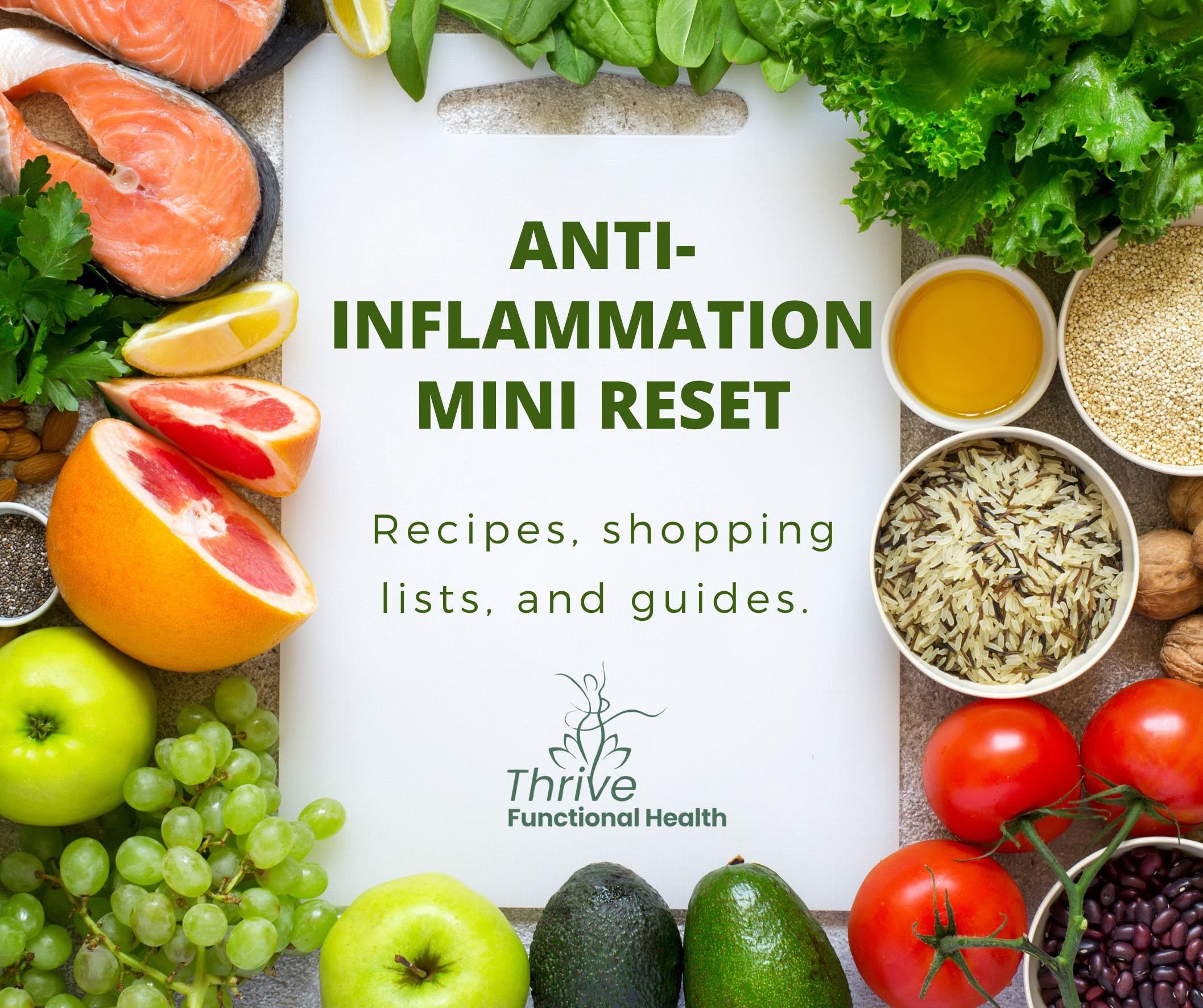 Anti-Inflammation mini reset (2).jpeg