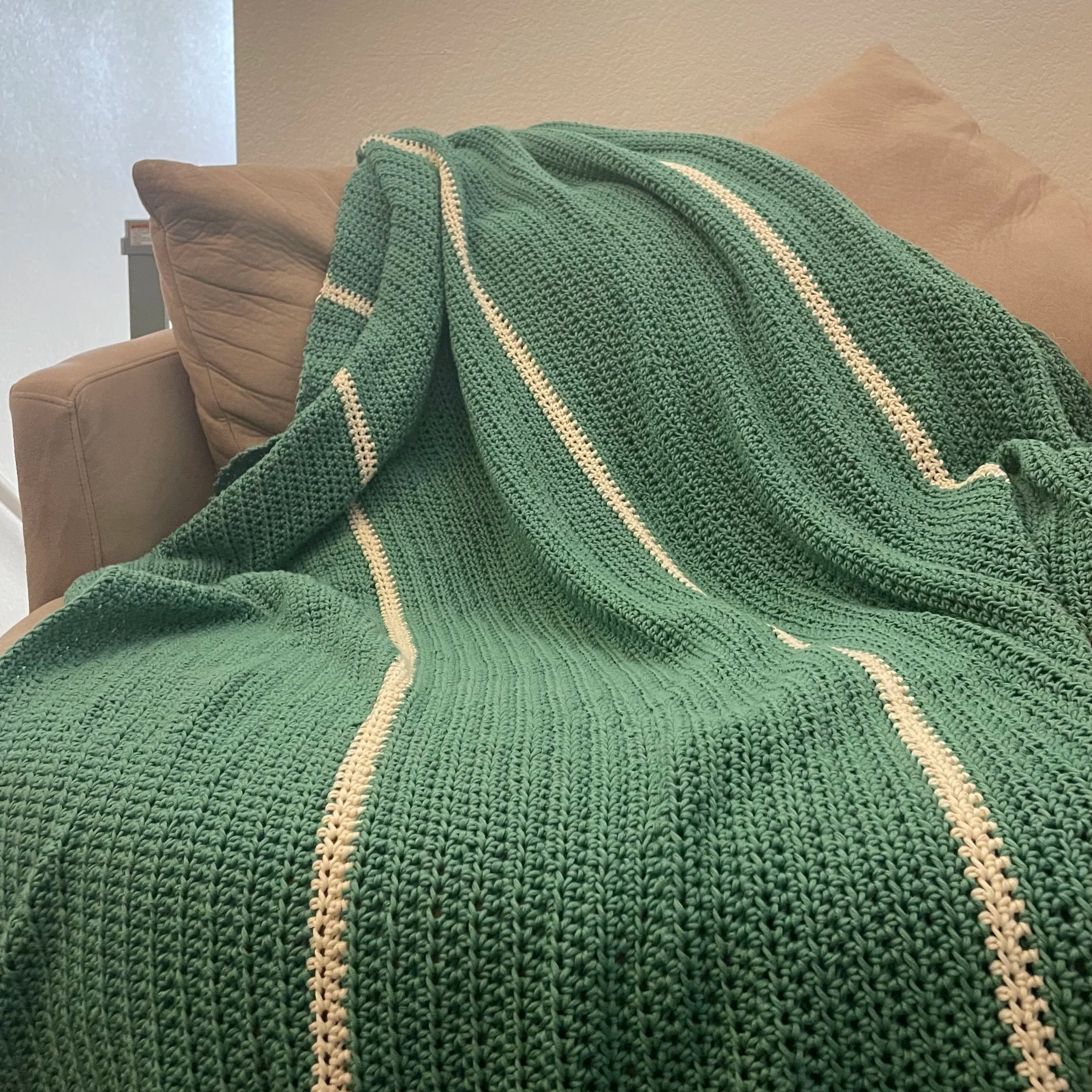 crochet.jpg