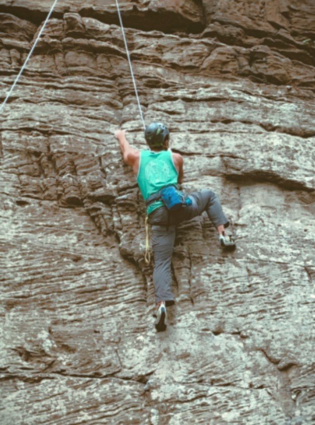 climb pic 1.jpeg