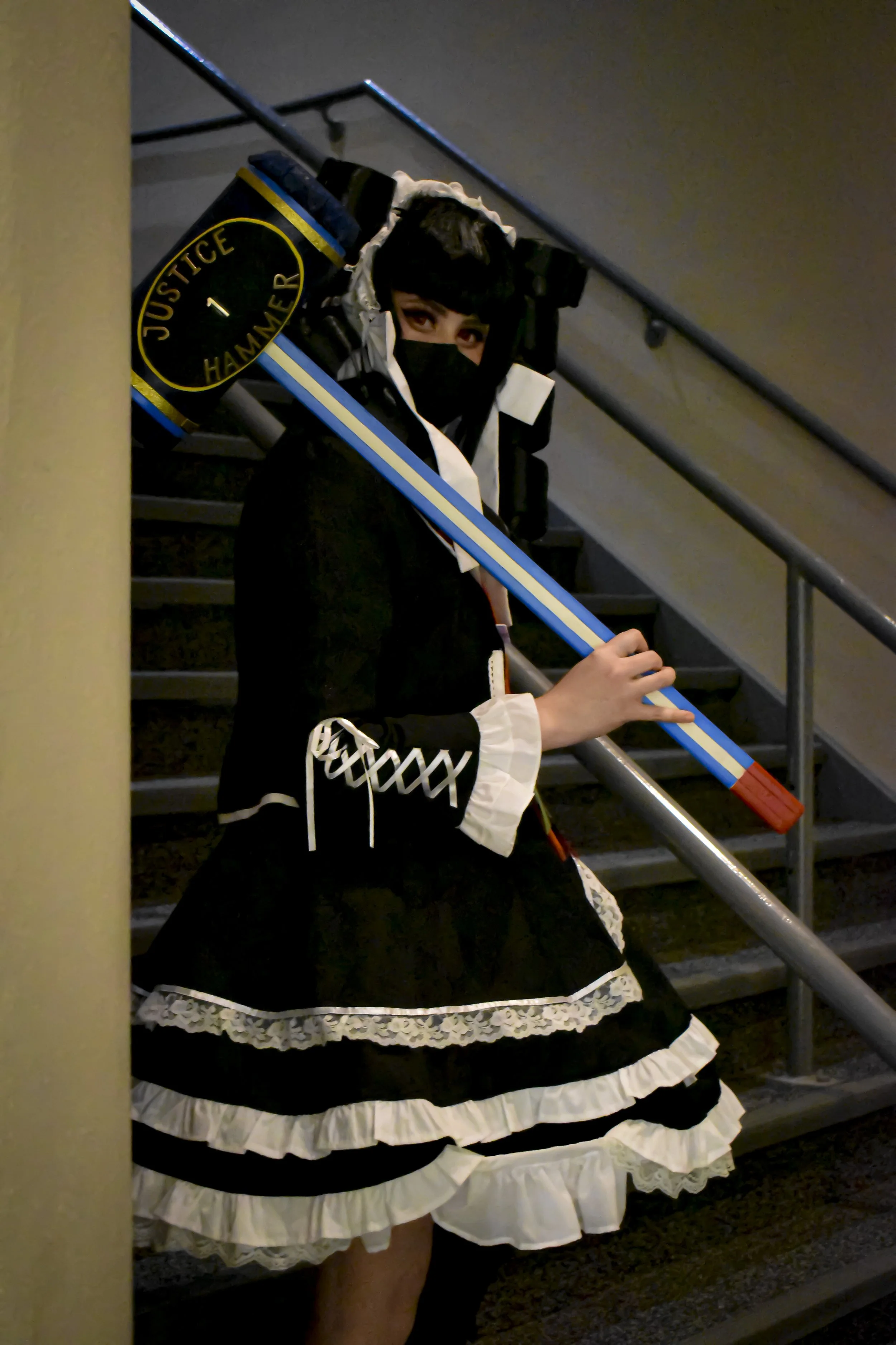 DSC_0885_1.jpg