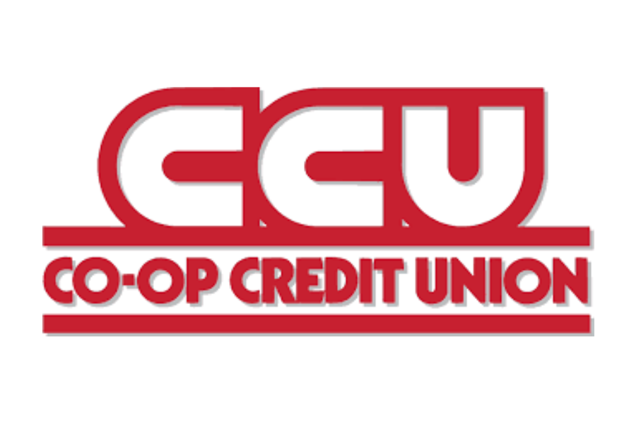 Co Op Credit Union.png