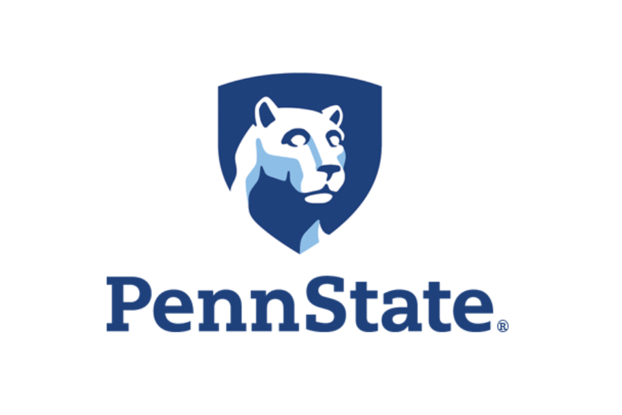PENN STATE.png