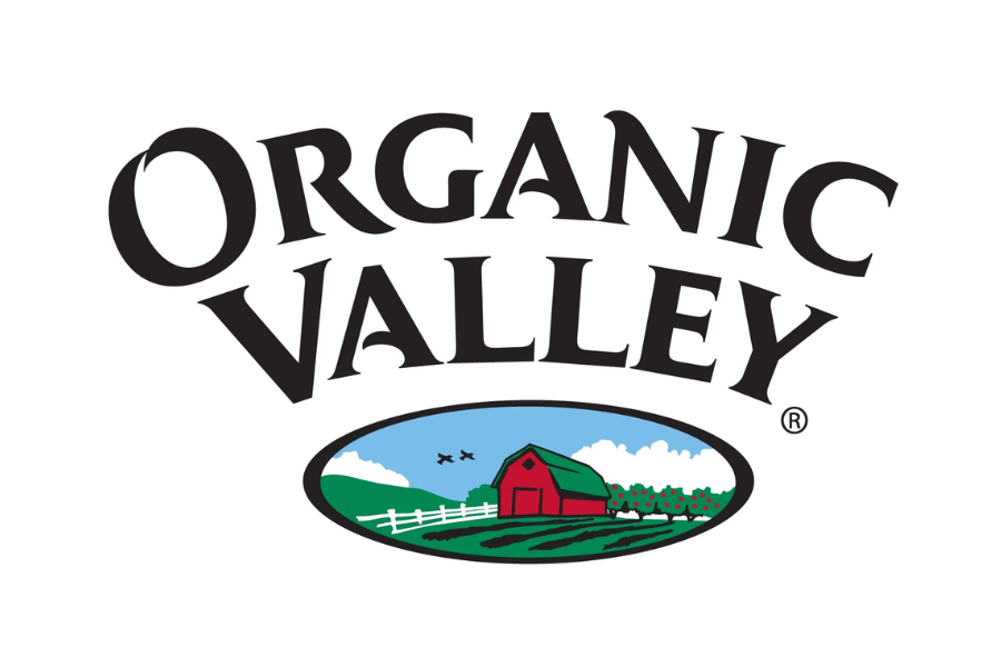 Organic Valley.png