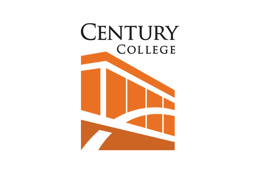 CENTURY COLLEGE.png
