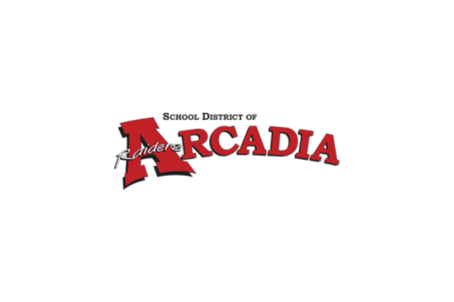 ARCADIA SD.png