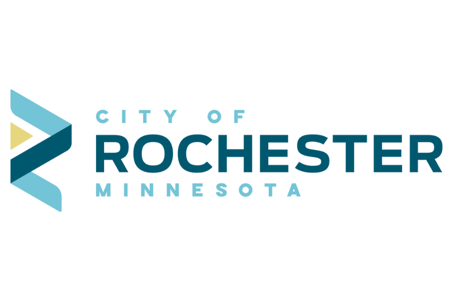 CITY OF ROCHESTER.png