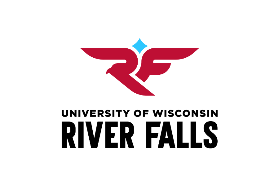 UW RIVER FALLS.png