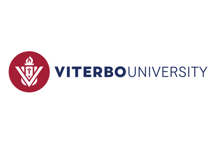 VITERBO.png