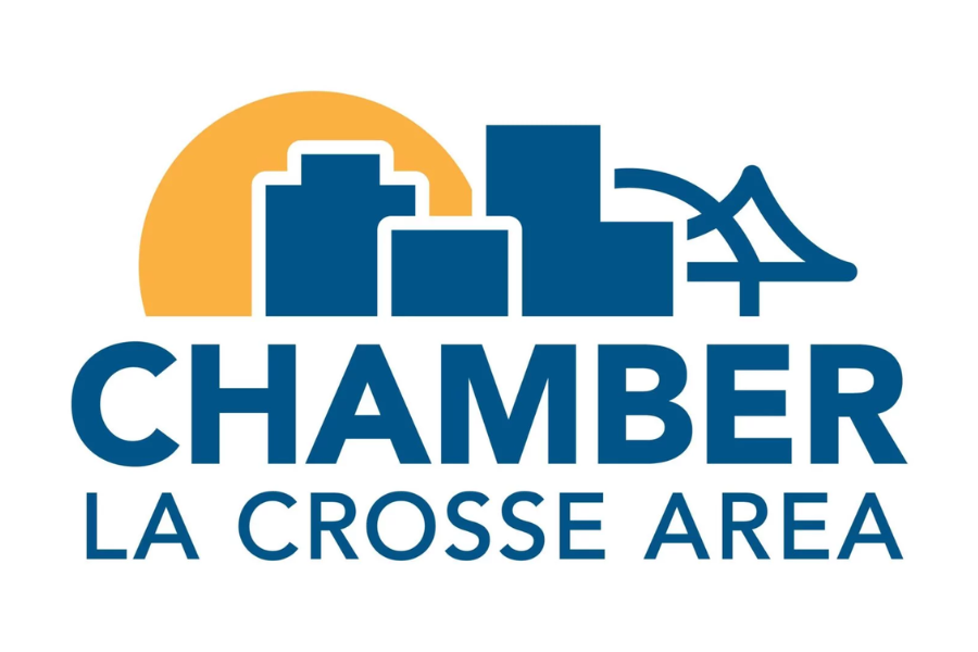 CHAMBER OF COMMERCE.png