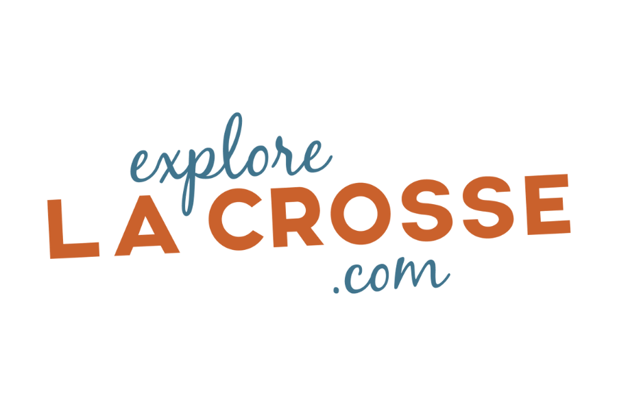 EXPLORE LA CROSSE.png