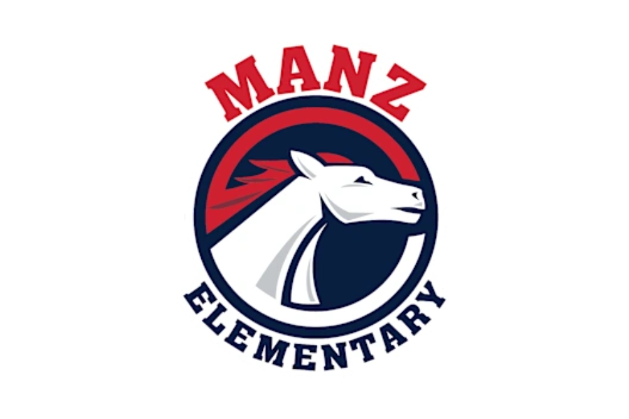 Manz Elementary School.png