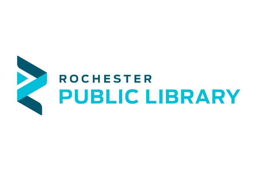 Rochester Public Library.png