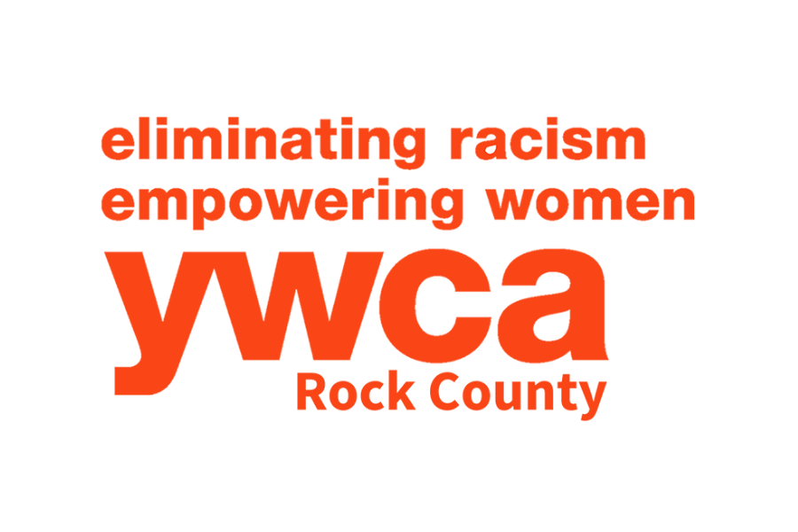 YWCA - ROCK COUNTY.png