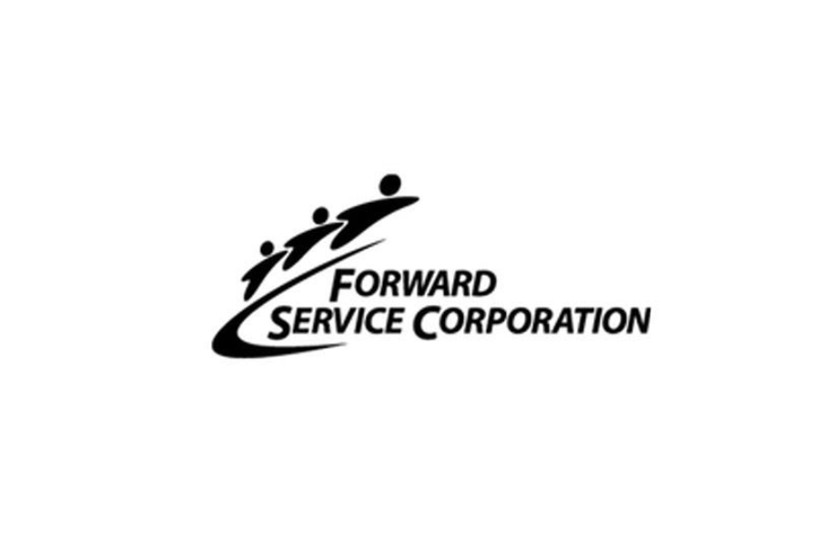 FORWARD SERVICE CORP.png
