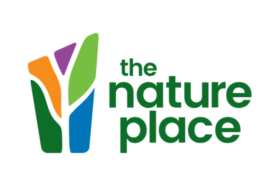 The Nature Place.png