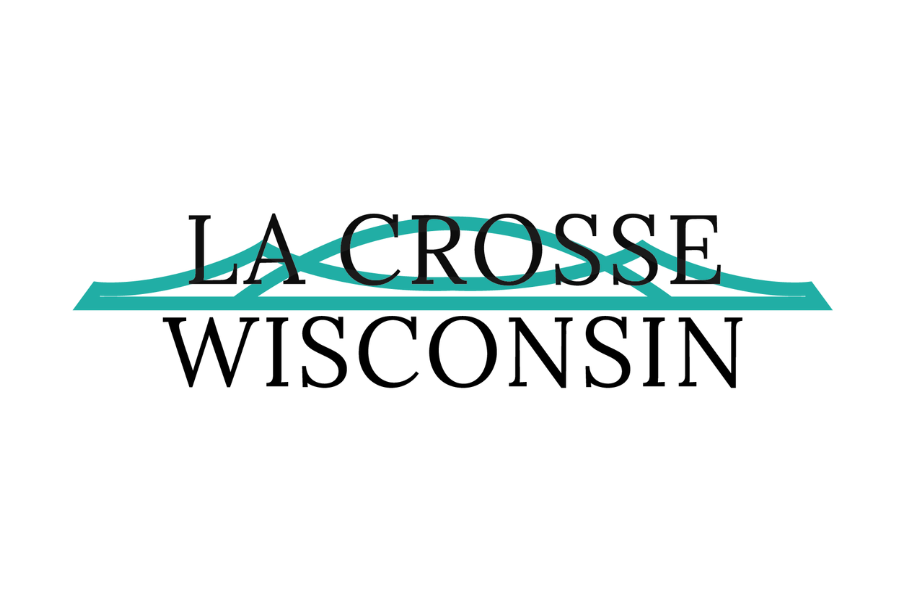 City of La Crosse.png