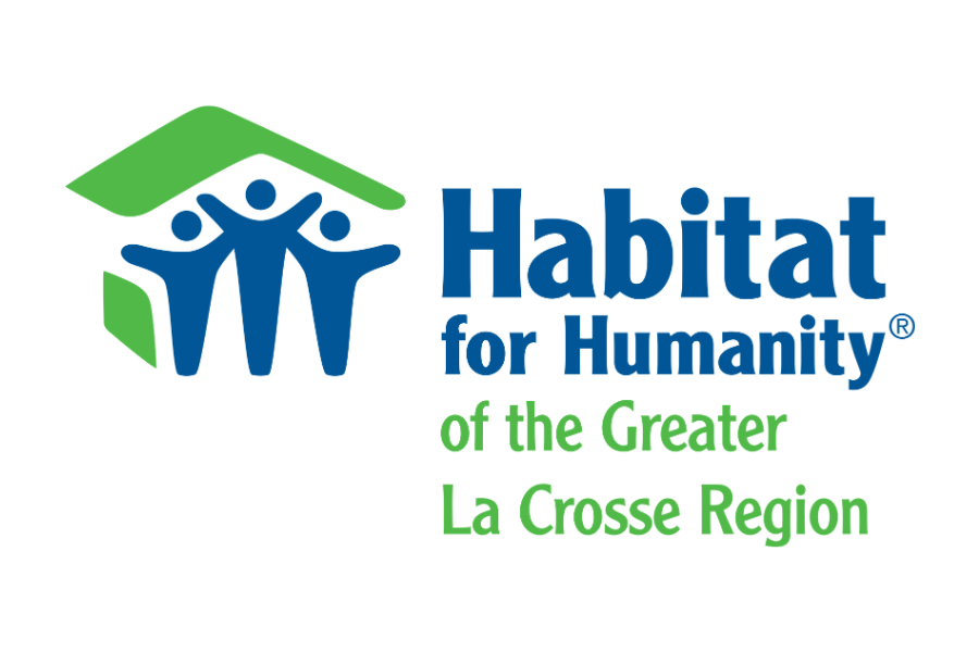 Habitat for Humanity.png