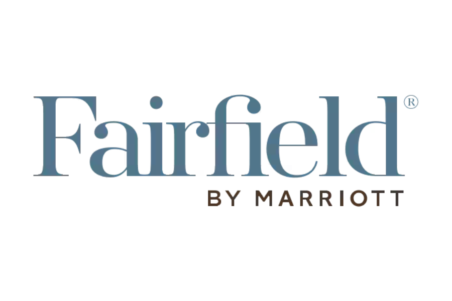 Fairfield by Marriott.png