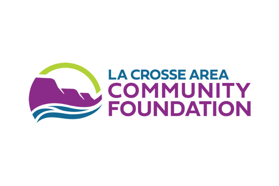 La Crosse Area Community Foundation.png