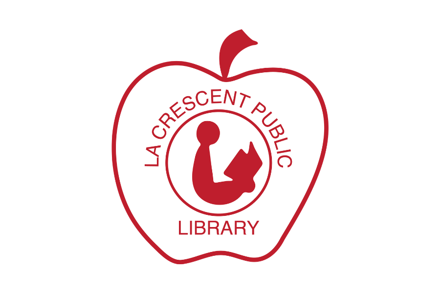 LaCrescent Public Library.png