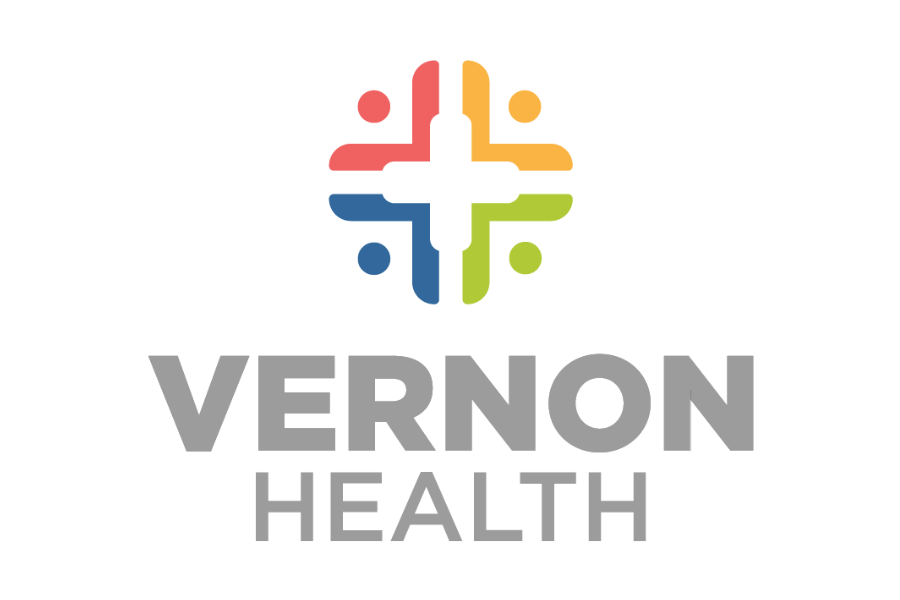 Vernon Health.png