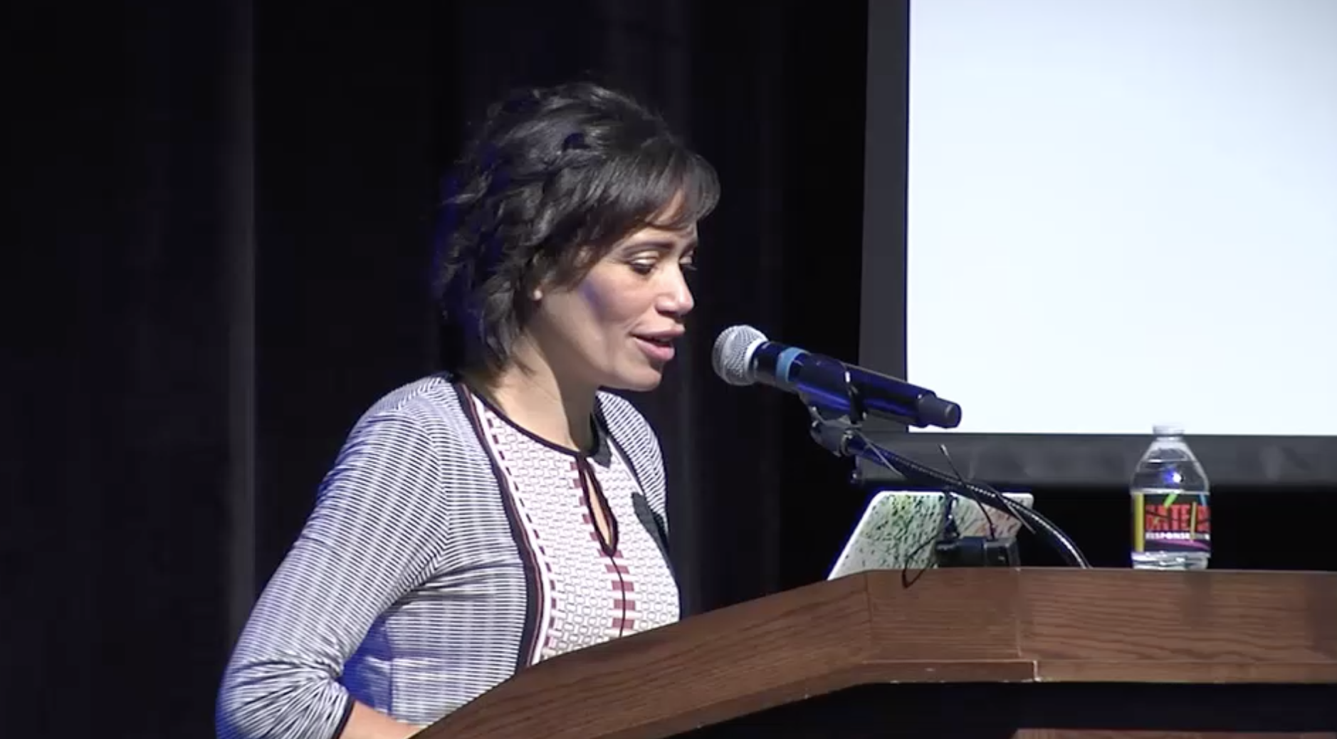 Screen Shot 2021-01-08 at 10.47.24 PM.png