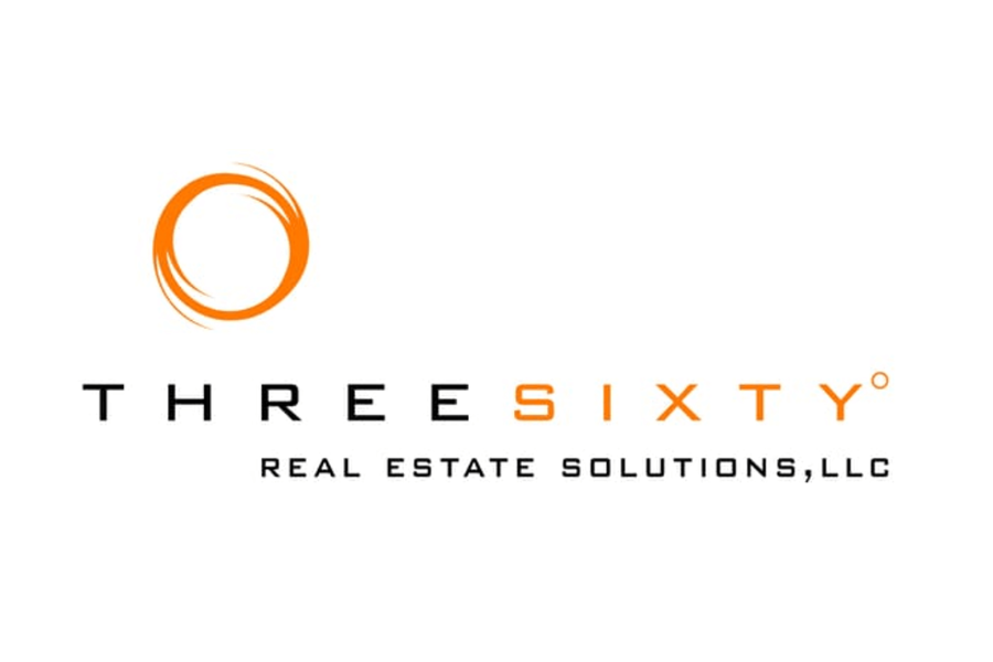 Three Sixty Real Estate.png