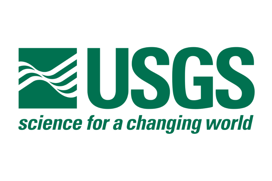 USGS.png