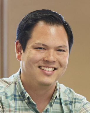 Kawai, R. Headshot.png