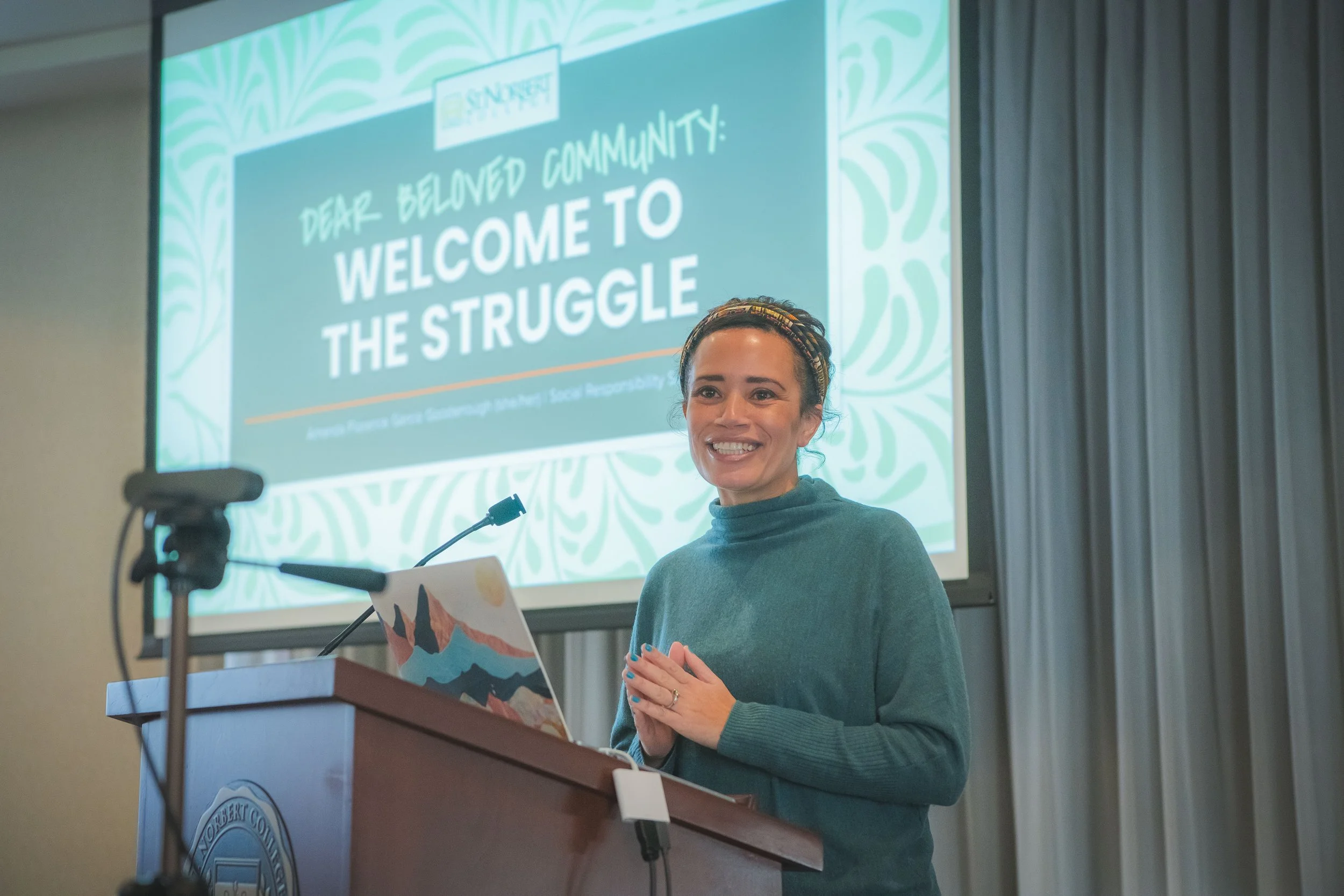 MLK Welcome to the Struggle-2806.jpg