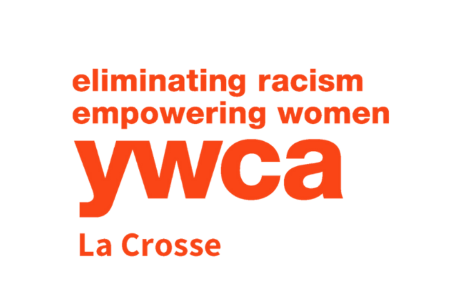 YWCA - LA CROSSE.png