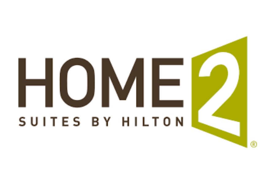 Home 2 Suites.png
