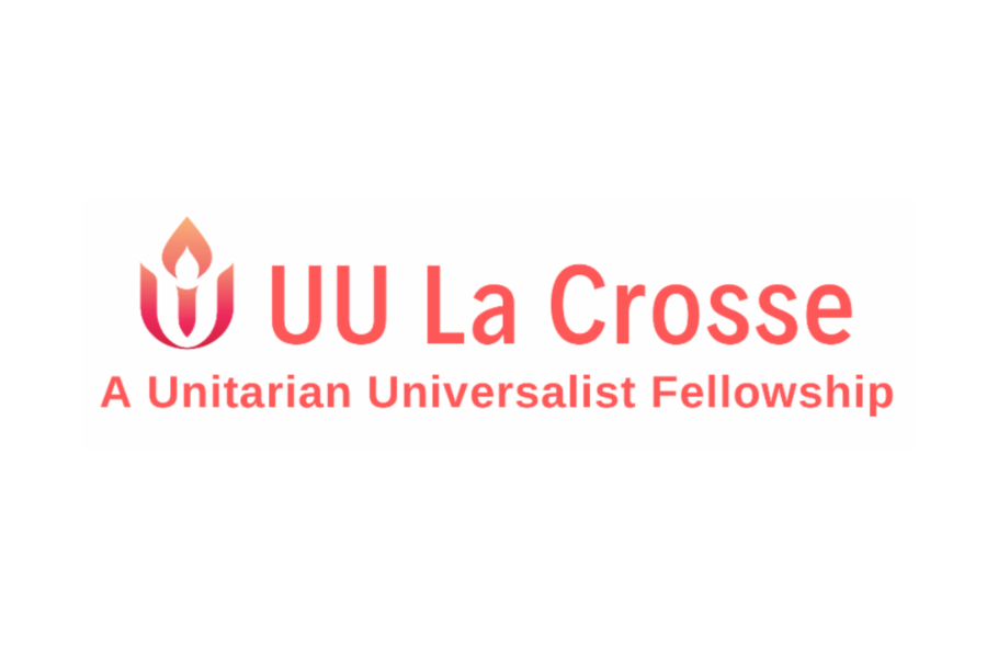 Unitarian Universalist Fellowship.png