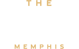 THE CORONET MEMPHIS