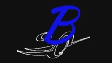 Beemer&#39;s Auto Detailing