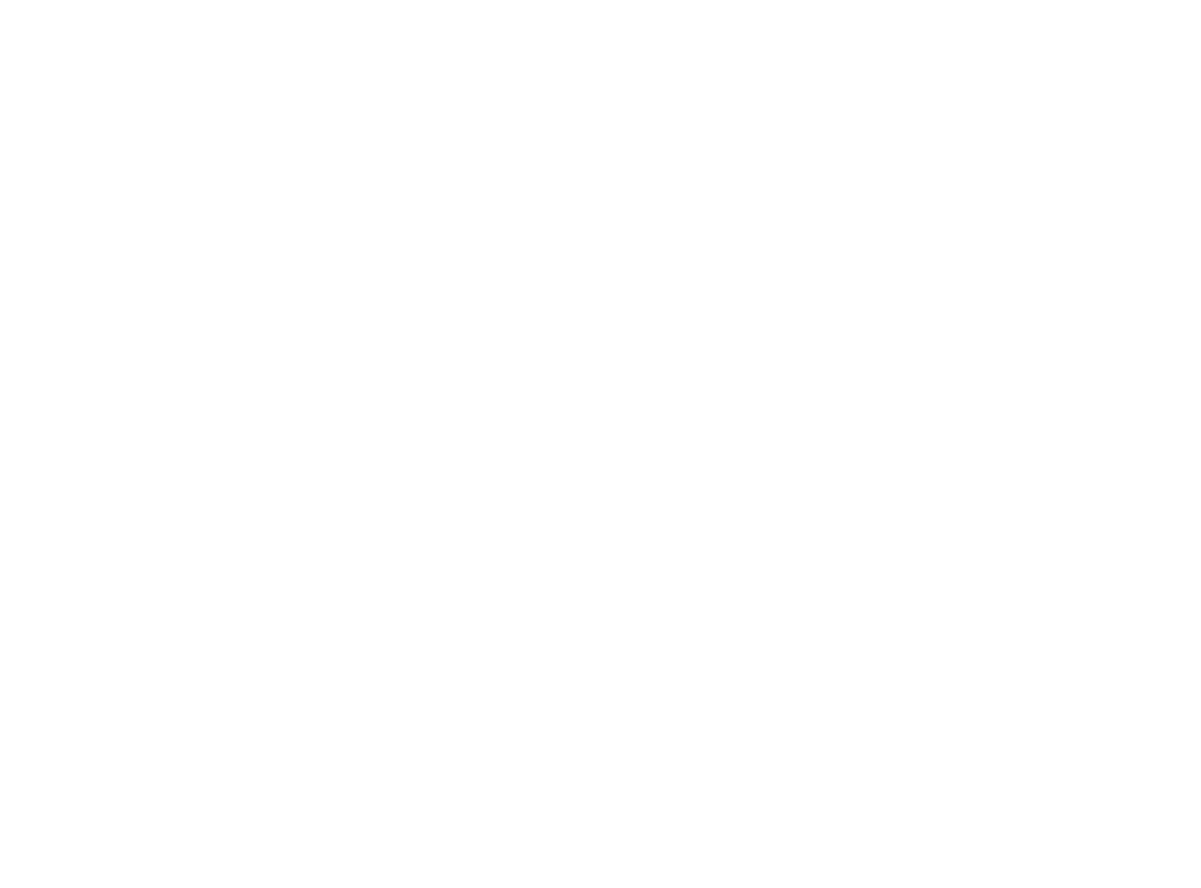 All Points East.png