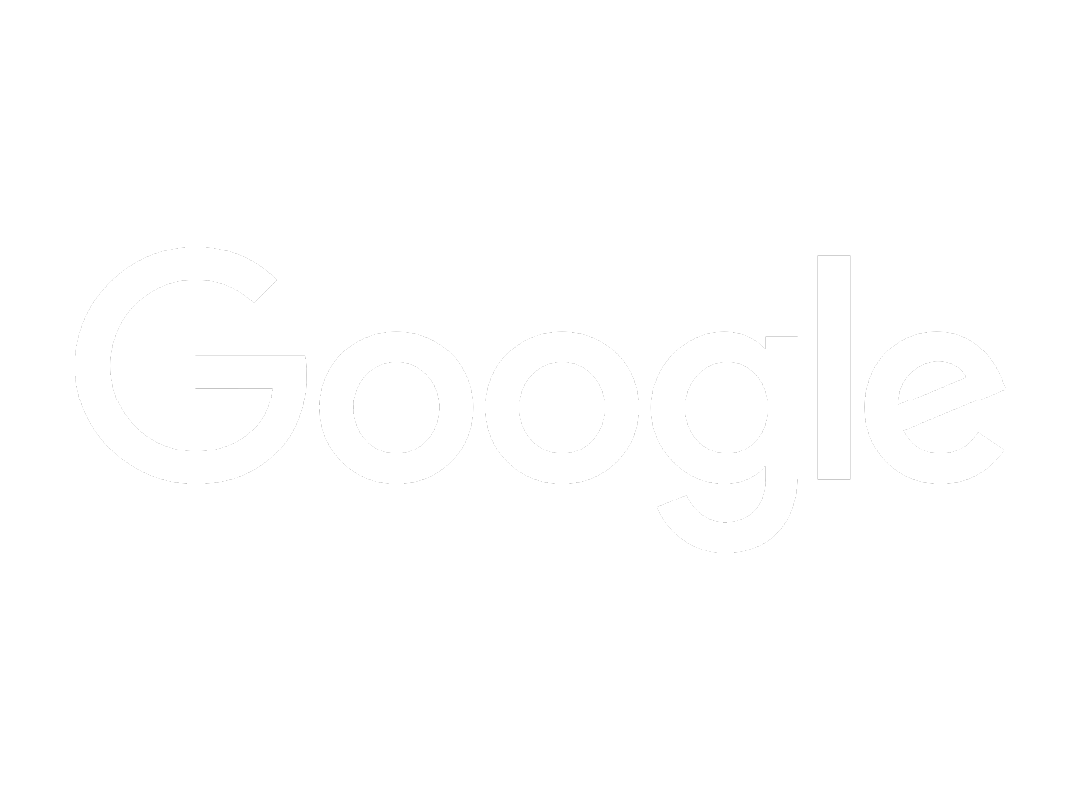 Google.png
