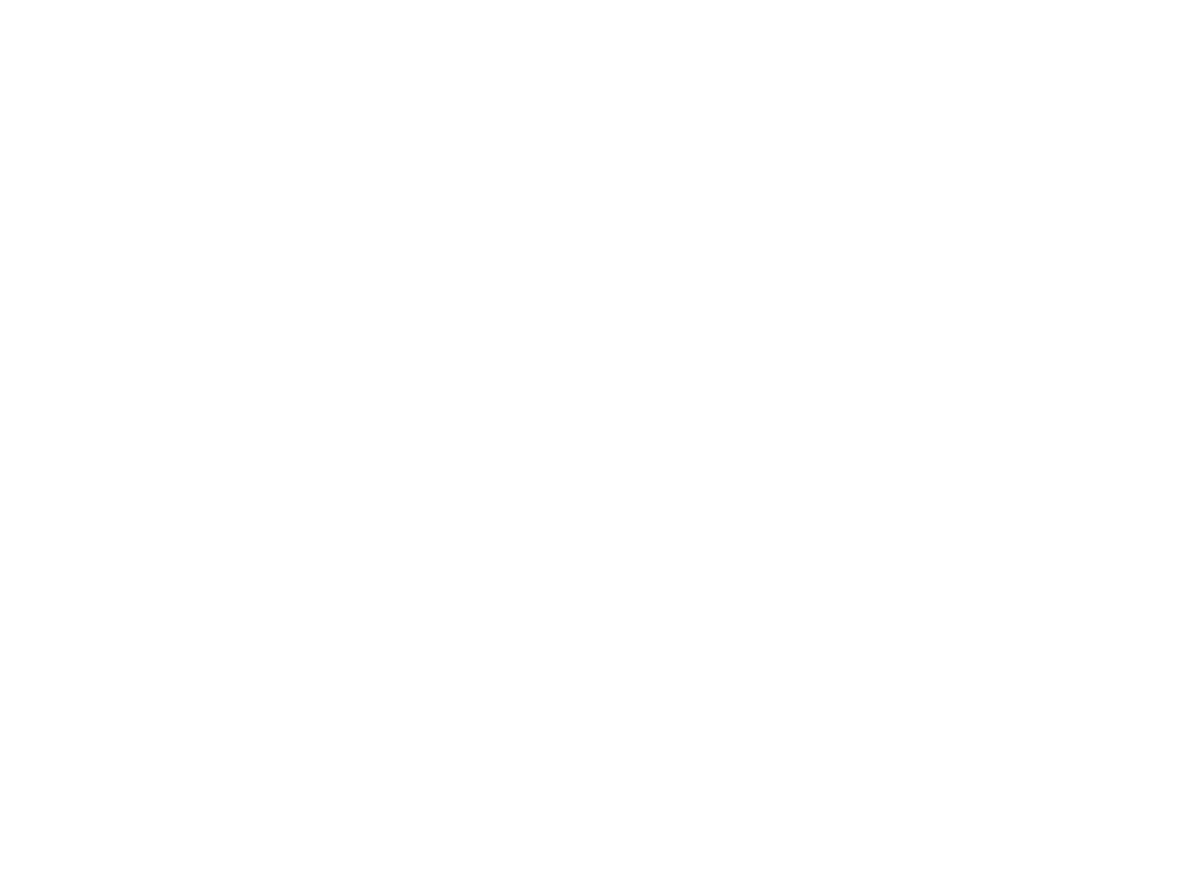 Soho House.png