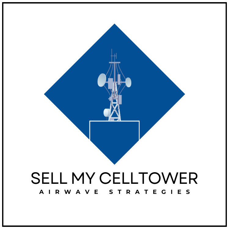 Sell My Cell Tower