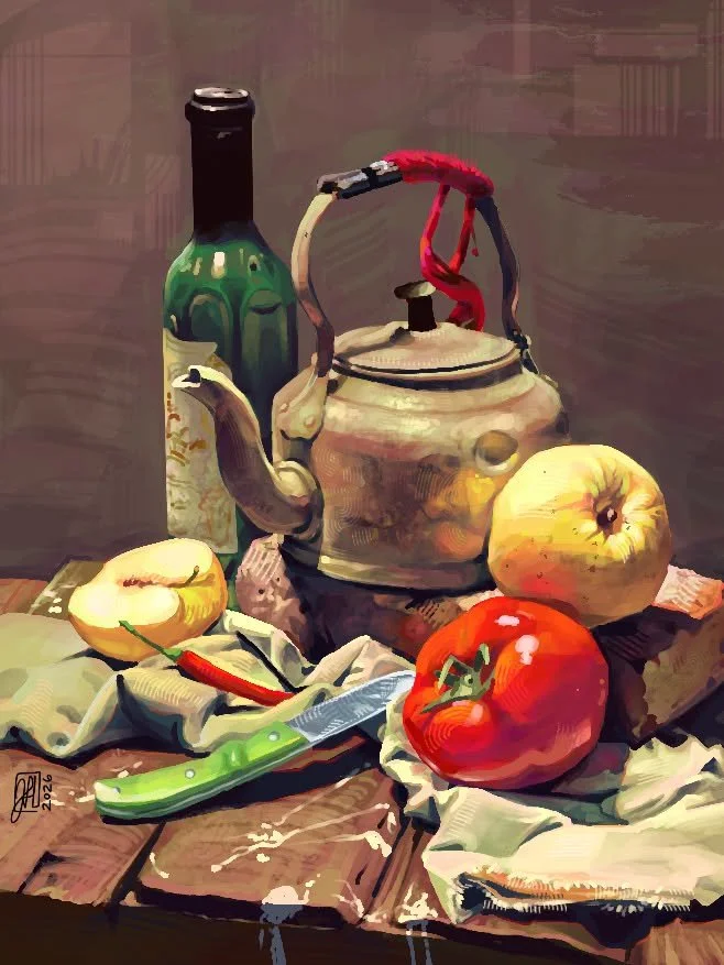 Still life one.jpg