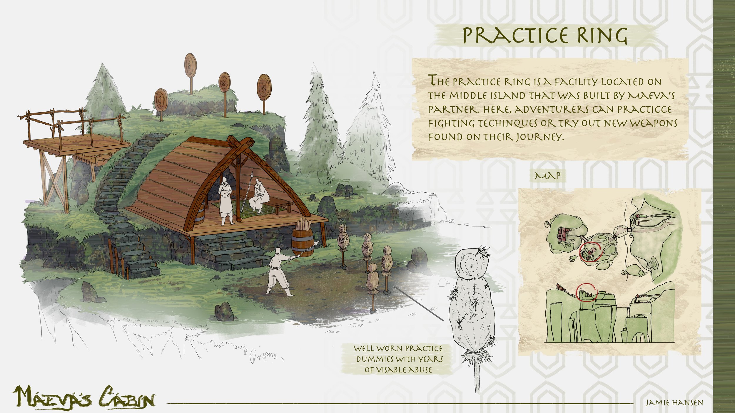 practice ring.jpg