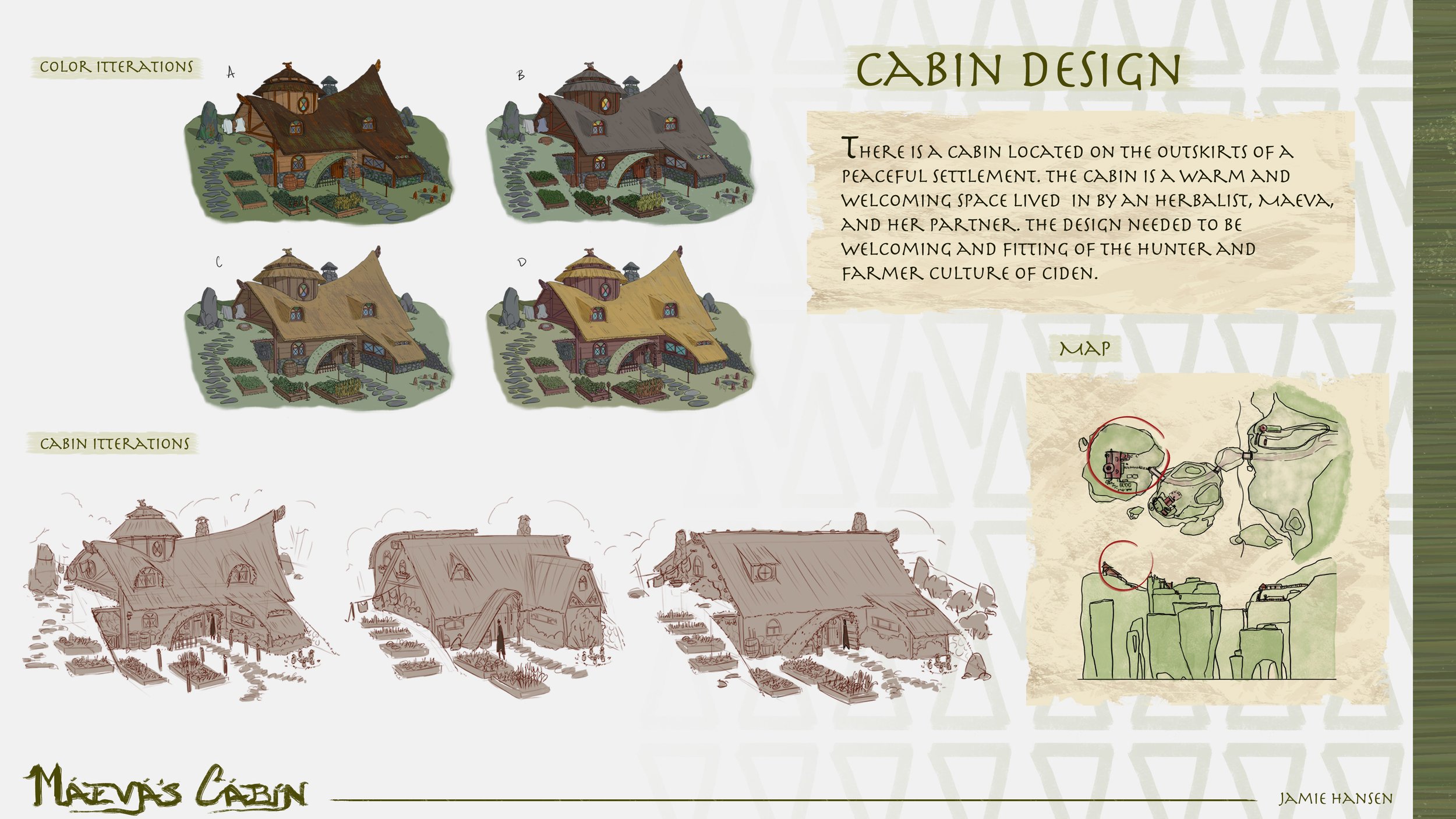 cabin design.jpg