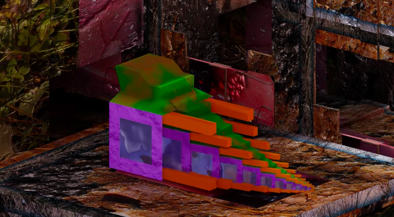 Screen Shot 2024-02-13 at 2.27.22 PM.png