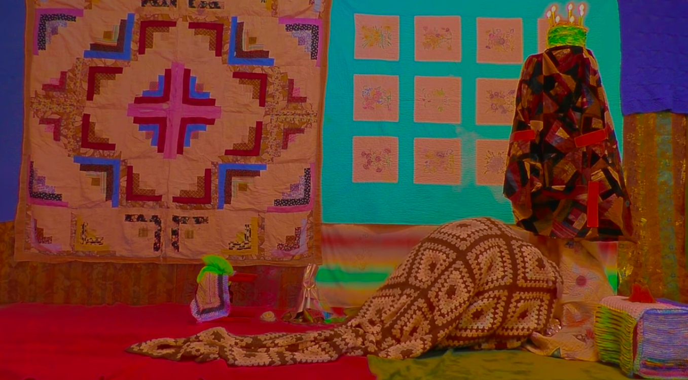 Screen Shot 2024-02-13 at 2.32.02 PM.png